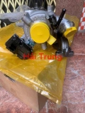 Turbo Kia Carnival 2022-2025 282312R100