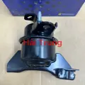 Chân máy trước phải Kia Carens Hàn Quốc 218102G400 218102G500.
