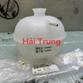 Bình nước phụ Hyundai Tucson 2015-2020 cao cấp 25431D3600.