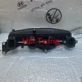 0K72C13100B Cổ hút gió Kia K190 cao cấp 0K72C13100B