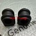 Cao su cân bằng trước Hyundai Avante 2011-2015 Hàn Quốc 548132H000.