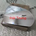 87621H6000