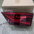 92404M6100