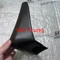 Chắn bùn bánh sau Tucson chính hãng