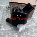 985102W500