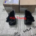 97410H69004X