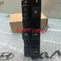 Công tắc tổng Hyundai Veloster chính hãng 935702V0004X(1)