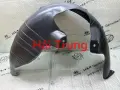 Lòng dè sau Kia Sportage 2022-2025 cao cấp 86822P1000 86821P1000(2)