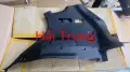 Táp pi hông sau Hyundai Santafe 2013-2018 chính hãng 857402W200RYN 857302W200RYN