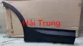 Ốp cánh cửa sau Hyundai Santafe 2013-2018 chính hãng 877312W000CA 877322W000CA.