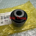 CAO SU THANH GIẰNG NGANG SAU HYUNDAI TUCSON 2009-2014 551182S100(3)