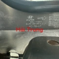 Chắn bùn bánh sau Hyundai Accent 2021-2024 chính hãng 86841H6500 86842H6500.
