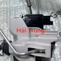 Ổ khóa ngậm cánh cửa Morning chính hãng