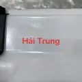 Bình nước phụ Porter