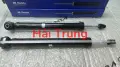 Giảm xóc sau Hyundai Getz 2006-2011 chính hãng Mando 553101C500 