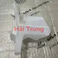 Bình nước rửa kính Hyundai I10 Grand 2021