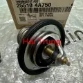 Van hằng nhiệt Hyundai Solati chính hãng 255104A750(1)