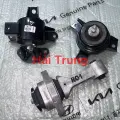 Bộ chân máy I20