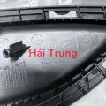 Ốp đèn gầm trái Kia K3 2013-2016 86563A7010