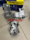 Vỏ đề, Rơ le đề Kia 1.4