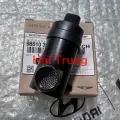 Mô tơ rửa kính Kia Rio chính hãng