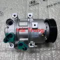 Lốc điều hòa Sonata chính hãng