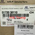 Bi moay ơ trước Hyundai Sonata 2010 chính hãng 5172038110