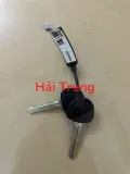 Khóa cửa Hyundai I10 Grand
