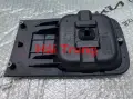 Tay mở cửa lùa Hyundai Starex 2008-2016 cao cấp 836604H100CA 836504H100CA.
