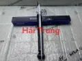Giảm xóc sau Kia Morning 2011 chính hãng
