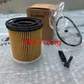 Lọc nhớt Kia Carens 2022-2024 chính hãng 263502M000.