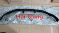 Cản trước Hyundai Tucson chính hãng