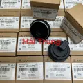 Nắp cảm biến ABS sau Morning, I10, Getz, I20 cao cấp 527511G101FFF(3)
