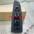 Công tắc lên xuống kính tổng Huyndai Elantra chính hãng