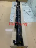 Ốp ba bu lê Hyundai Kona chính hãng