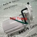 Cụm bơm xăng Kia Soluto 2019-2022 chính hãng 31110H7000(5)