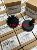 Nắp cảm biến ABS sau Kia Soluto 2019-2023 cao cấp 58980F9000. 