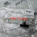 Xương tay mở cửa Kia Sorento 2014-2018 chính hãng 836652P000.