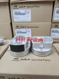 Piston 1.4 Hyundai Accent, Rio, I30 cao cấp 230412B101.