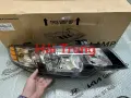 Đèn pha Kia Forte, Cerato mí vàng 921021M000 921011M000