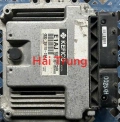 Hộp điều khiển động cơ hộp đen Ecu Kia Cerato 2019 2020 391102BAJ1