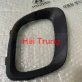 Ốp đèn gầm Kia Morning 2015-2016