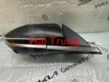Gương (kính) chiếu hậu Hyundai Tucson 2021-2024 Tháo xe Zin(1)