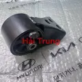 Cao su chân máy số 4 Kia Carnival 2004-2008 chính hãng