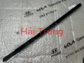 83220B4000