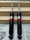 Giảm xóc sau Hyundai PALISADE, SANTAFE 55367S9500 55367-S9500.
