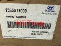 25350I7000