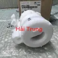 Lọc xăng Hyundai Elantra chính hãng