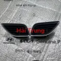 Cửa gió điều hòa Hyundai Accent