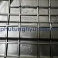 Đáy các te nhớt hộp số tự động Hyundai Avante